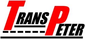 received_709050197395668